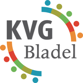 kvg-bladel-logo-web