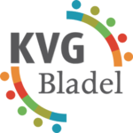 kvg-bladel-logo-web