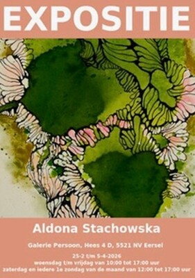 expositie-aldona expositie-aldona
