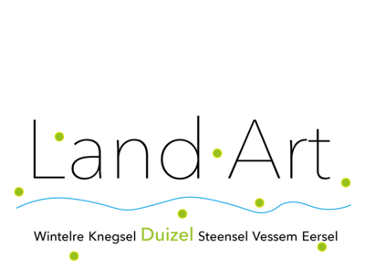 logo-dorpen-duizella-2