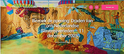 salvernij-3 salvernij-3