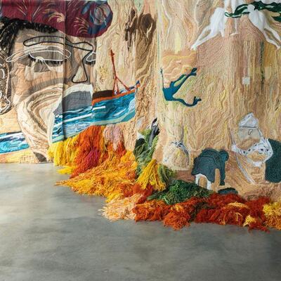 slavernij-verleden slavernij-verleden