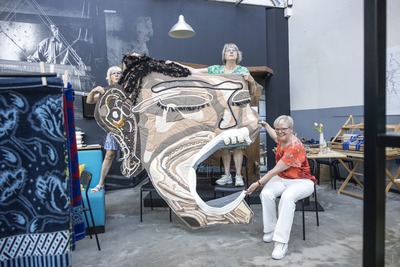 slavernij-verleden2 slavernij-verleden2