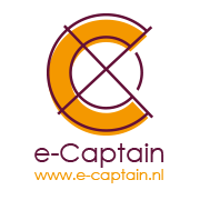 Powered by e-Captain.nl